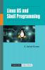 Linux OS and Shell Programming