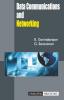 Data Communications and Networking