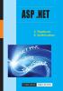 ASP .NET