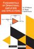 Fundamentals of Operational Amplifiers & Applications