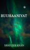 Ruuhaaniyat