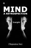 Mind-A Retrospection