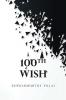 100th Wish