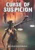 Curse of Suspicion