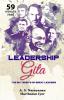 Leadership Gita