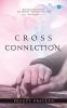 Cross Connection