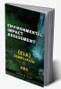 Environmental Impact Assessment (EIA) Simplified @ GrG