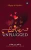 Love UnPlugged