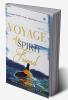 voyage of a spirit friend