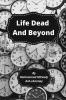 Life-Death-and-Beyond