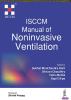 ISCCM Manual of Noninvasive Ventilation