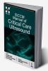 ISCCM Manual of Critical Care Ultrasound