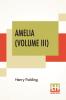 Amelia (Volume III)