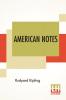 American Notes