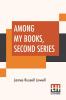 Among My Books Second Series