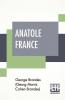 Anatole France