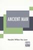 Ancient Man