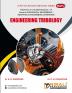 ENGINEERING TRIBOLOGY