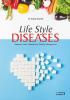 Life Style DISEASES