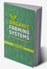 ORGANIC FARMING SYSTEMS