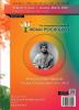 THE INTERNATIONAL JOURNAL OF INDIAN PSYCHOLOGY (Volume 8 Issue 1) Booklet 8