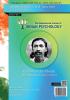 THE INTERNATIONAL JOURNAL OF INDIAN PSYCHOLOGY (Volume 8 Issue 2) Booklet 6