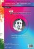 THE INTERNATIONAL JOURNAL OF INDIAN PSYCHOLOGY (Volume 8 Issue 3) Booklet 4