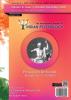 THE INTERNATIONAL JOURNAL OF INDIAN PSYCHOLOGY (Volume 8 Issue 4) Booklet 3