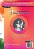 THE INTERNATIONAL JOURNAL OF INDIAN PSYCHOLOGY (Volume 8 Issue 4) Booklet 4