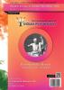 THE INTERNATIONAL JOURNAL OF INDIAN PSYCHOLOGY (Volume 8 Issue 4) Booklet 9