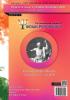 THE INTERNATIONAL JOURNAL OF INDIAN PSYCHOLOGY (Volume 8 Issue 4) Booklet 10