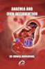 ANAEMIA AND IRON INTERVENTION