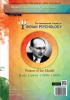 THE INTERNATIONAL JOURNAL OF INDIAN PSYCHOLOGY VOLUME 7 ISSUE 2 BOOKLET NO 6