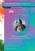 THE INTERNATIONAL JOURNAL OF INDIAN PSYCHOLOGY VOLUME 9 ISSUE 1 BOOKLET NO 9