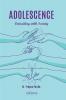 ADOLESCENCE: COINCIDING WITH SOCIETY