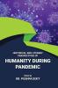 HISTORICAL AND LITERARY PERSPECTIVES OF HUMANITY DURING PANDEMIC