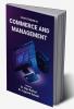 CASE STUDIES IN COMMERCE AND MANAGEMENT