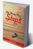 The Thirty-Nine Steps