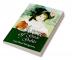 Anne of Green Gables