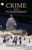 Crime and Punishment