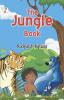 The Jungle Book