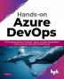 Hands-on Azure DevOps