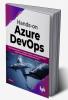 Hands-on Azure DevOps