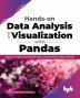 Hands-on Data Analysis and Visualization with Pandas