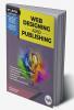 Web Designing and Publishing