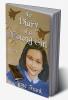 Anne Frank: The Diary Of A Young Girl: The Definitive Edition