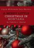 A Merry Little Christmas in Montana