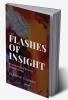 Flashes of Insight