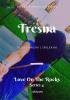 Tresna