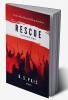 Rescue Volume 1